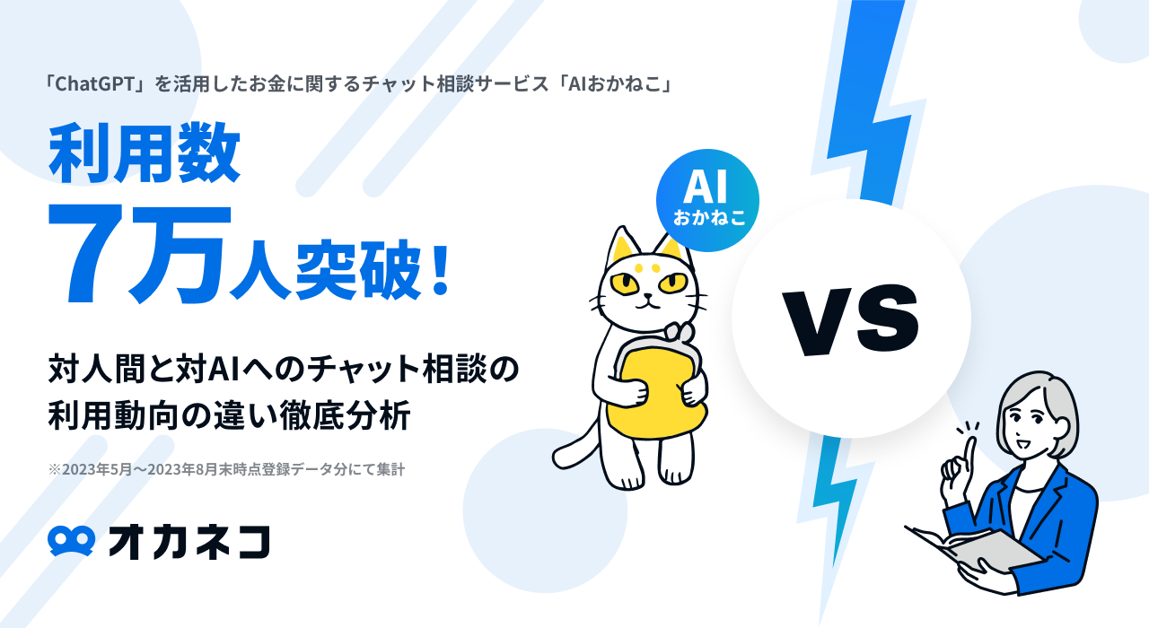 おごる