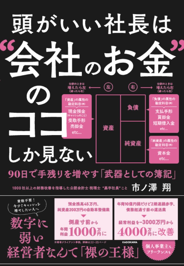 おごる