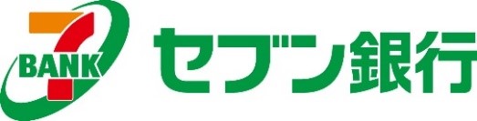 おごる