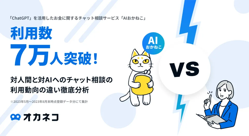 おごる