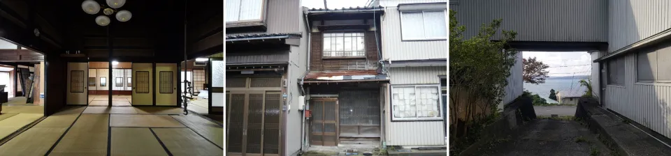 おごる