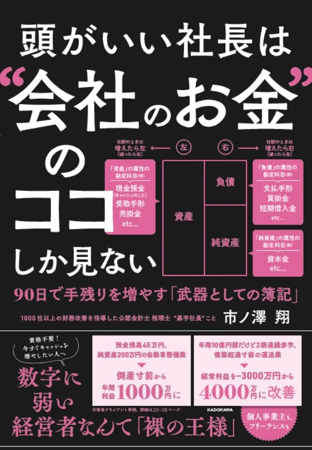 おごる