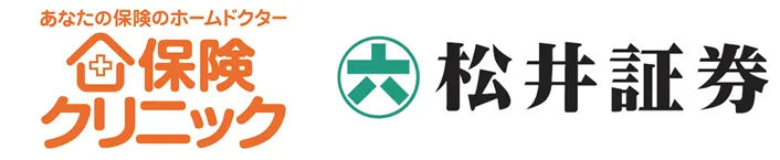 おごる