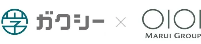 おごる