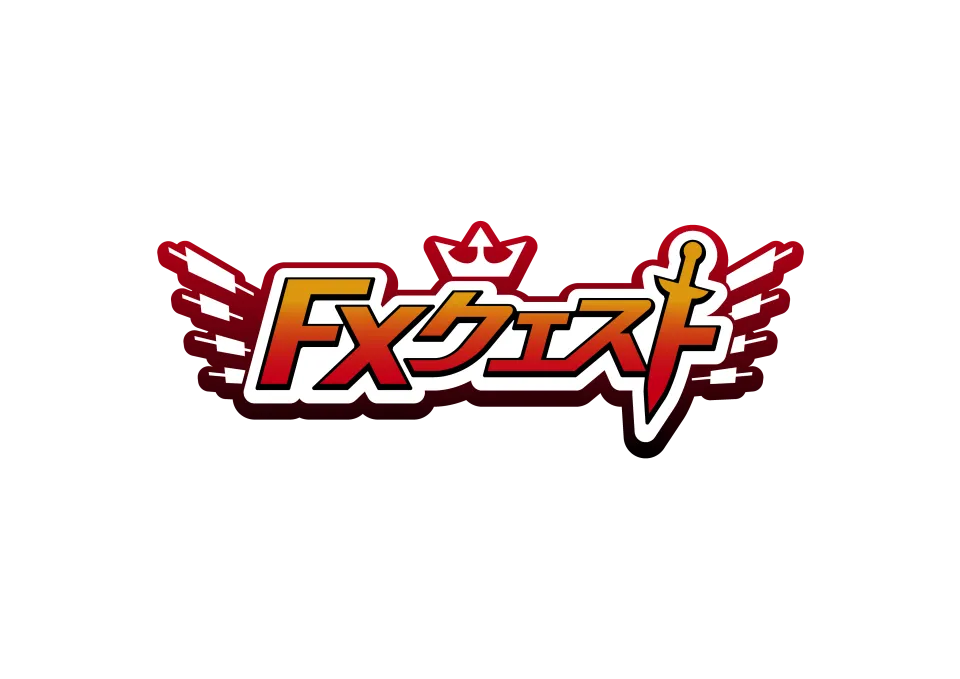 おごる